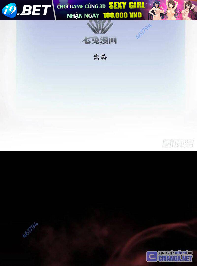 Trò Chơi Quỷ Dị: Ta Dựa Vào Vô Số Công Đức Khắc Thông Quan - Chapter 6 - Page 3