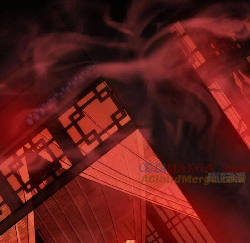 Trò Chơi Quỷ Dị: Ta Dựa Vào Vô Số Công Đức Khắc Thông Quan - Chapter 6 - Page 4