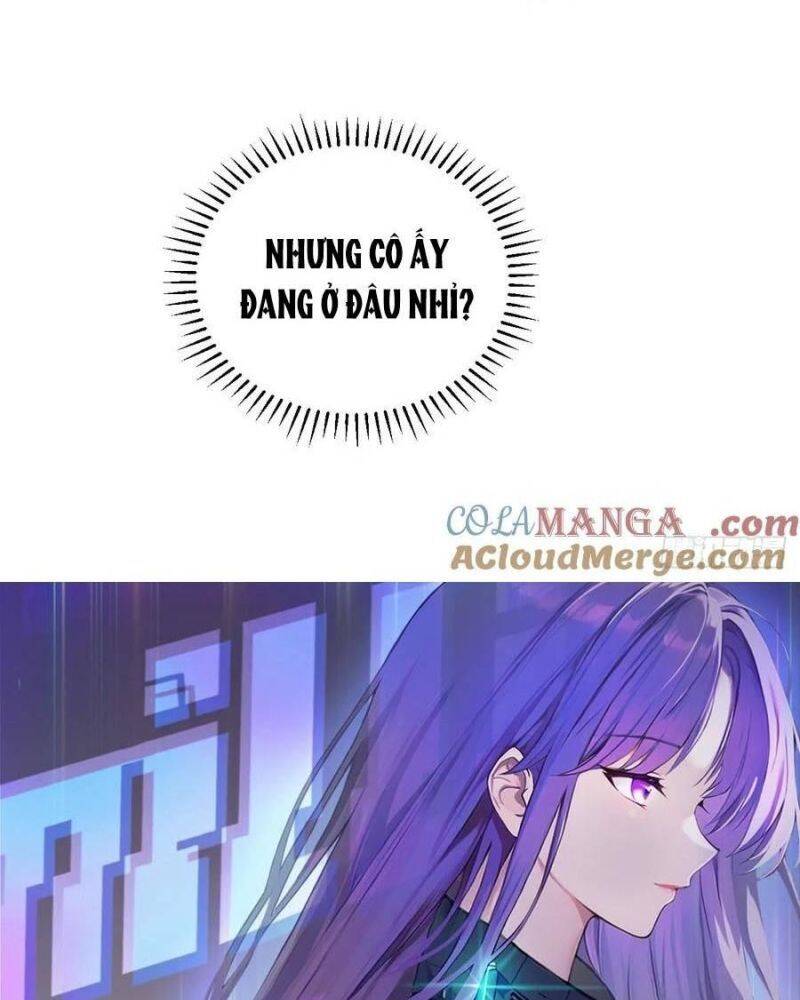 Trò Chơi Quỷ Dị: Ta Dựa Vào Vô Số Công Đức Khắc Thông Quan - Chapter 6 - Page 47