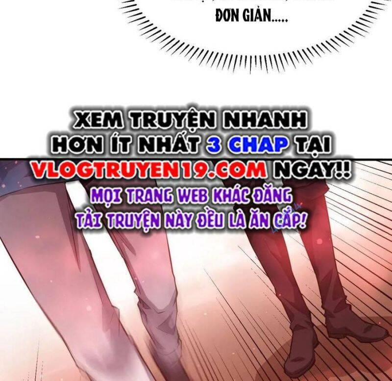 Trò Chơi Quỷ Dị: Ta Dựa Vào Vô Số Công Đức Khắc Thông Quan - Chapter 7 - Page 14