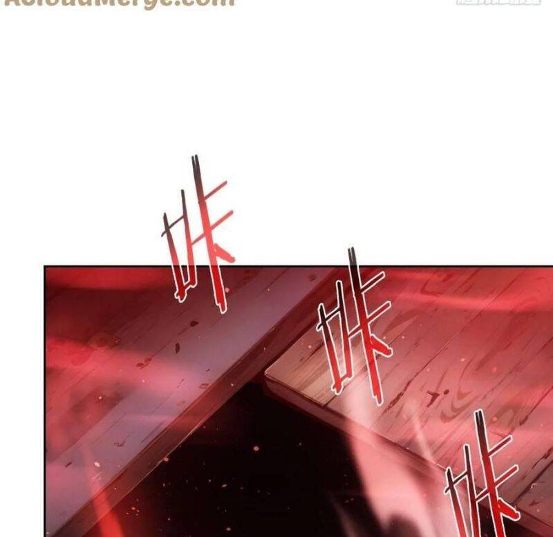 Trò Chơi Quỷ Dị: Ta Dựa Vào Vô Số Công Đức Khắc Thông Quan - Chapter 7 - Page 20