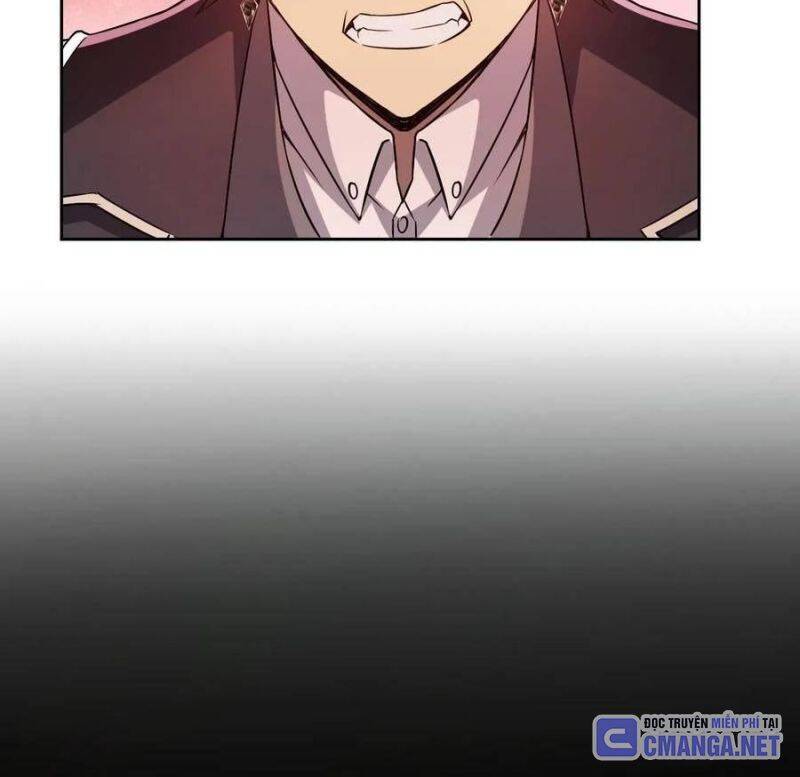 Trò Chơi Quỷ Dị: Ta Dựa Vào Vô Số Công Đức Khắc Thông Quan - Chapter 7 - Page 24