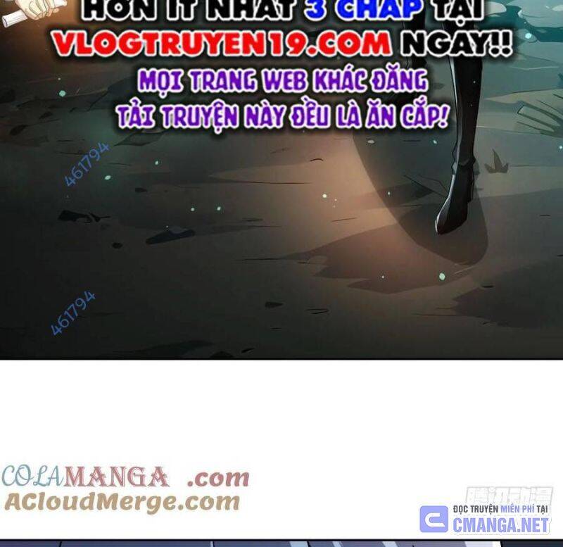 Trò Chơi Quỷ Dị: Ta Dựa Vào Vô Số Công Đức Khắc Thông Quan - Chapter 7 - Page 36