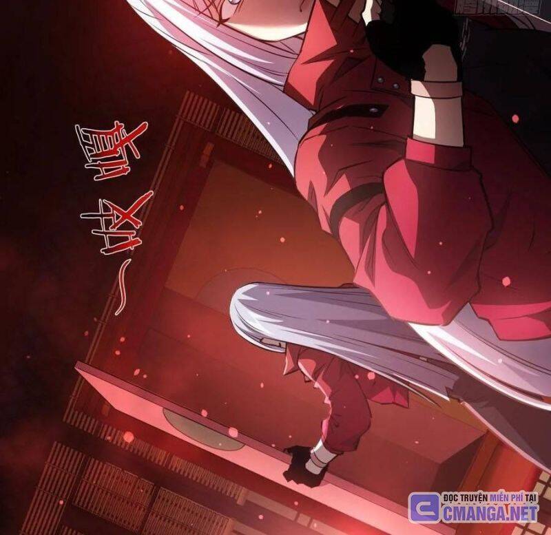 Trò Chơi Quỷ Dị: Ta Dựa Vào Vô Số Công Đức Khắc Thông Quan - Chapter 7 - Page 6