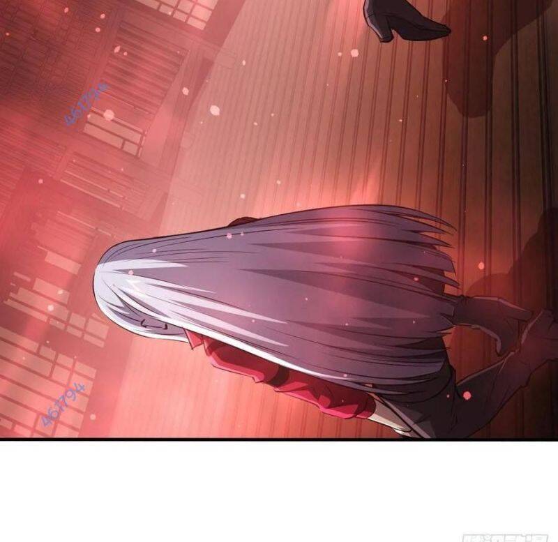 Trò Chơi Quỷ Dị: Ta Dựa Vào Vô Số Công Đức Khắc Thông Quan - Chapter 7 - Page 8