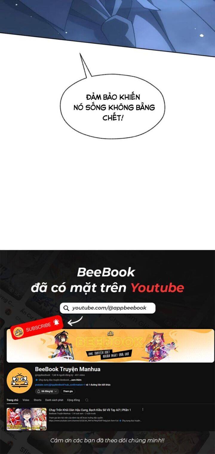 Trò Chơi Quỷ Dị: Ta Dựa Vào Vô Số Công Đức Khắc Thông Quan - Chapter 74 - Page 20