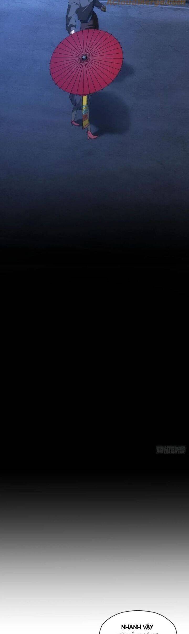 Trò Chơi Quỷ Dị: Ta Dựa Vào Vô Số Công Đức Khắc Thông Quan - Chapter 75 - Page 11