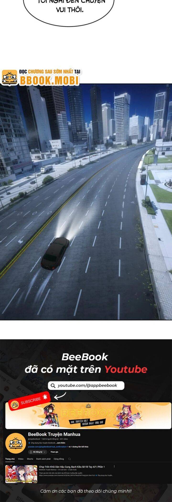 Trò Chơi Quỷ Dị: Ta Dựa Vào Vô Số Công Đức Khắc Thông Quan - Chapter 76 - Page 18