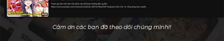 Trò Chơi Quỷ Dị: Ta Dựa Vào Vô Số Công Đức Khắc Thông Quan - Chapter 79 - Page 16