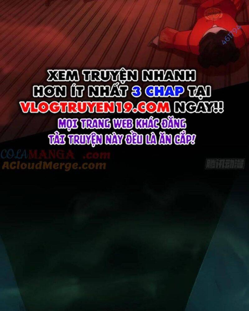 Trò Chơi Quỷ Dị: Ta Dựa Vào Vô Số Công Đức Khắc Thông Quan - Chapter 8 - Page 11
