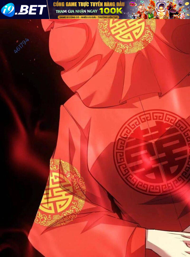 Trò Chơi Quỷ Dị: Ta Dựa Vào Vô Số Công Đức Khắc Thông Quan - Chapter 8 - Page 25