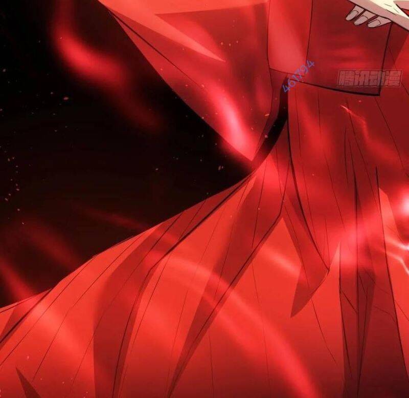 Trò Chơi Quỷ Dị: Ta Dựa Vào Vô Số Công Đức Khắc Thông Quan - Chapter 8 - Page 26