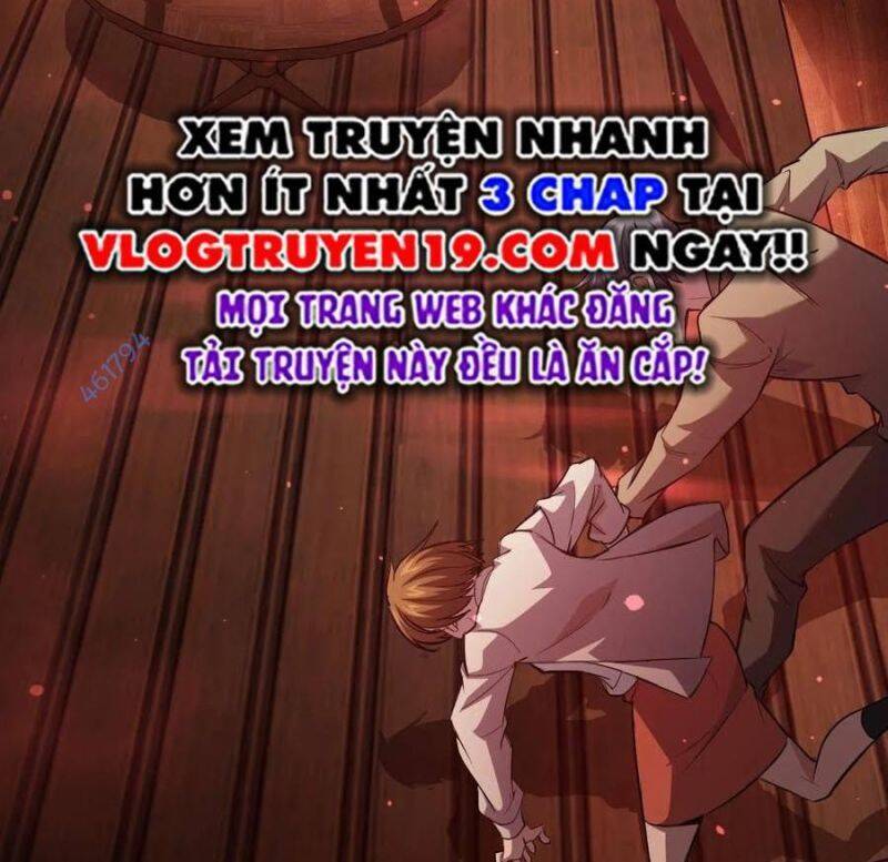 Trò Chơi Quỷ Dị: Ta Dựa Vào Vô Số Công Đức Khắc Thông Quan - Chapter 8 - Page 40