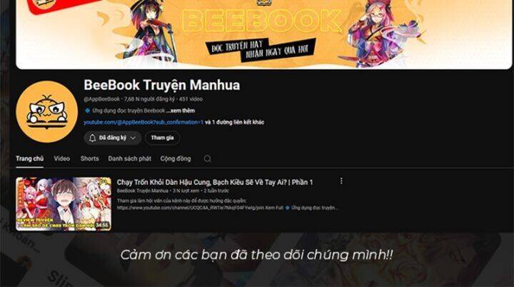 Trò Chơi Quỷ Dị: Ta Dựa Vào Vô Số Công Đức Khắc Thông Quan - Chapter 83 - Page 16