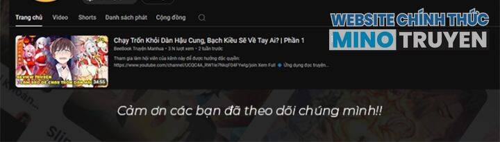 Trò Chơi Quỷ Dị: Ta Dựa Vào Vô Số Công Đức Khắc Thông Quan - Chapter 85 - Page 22