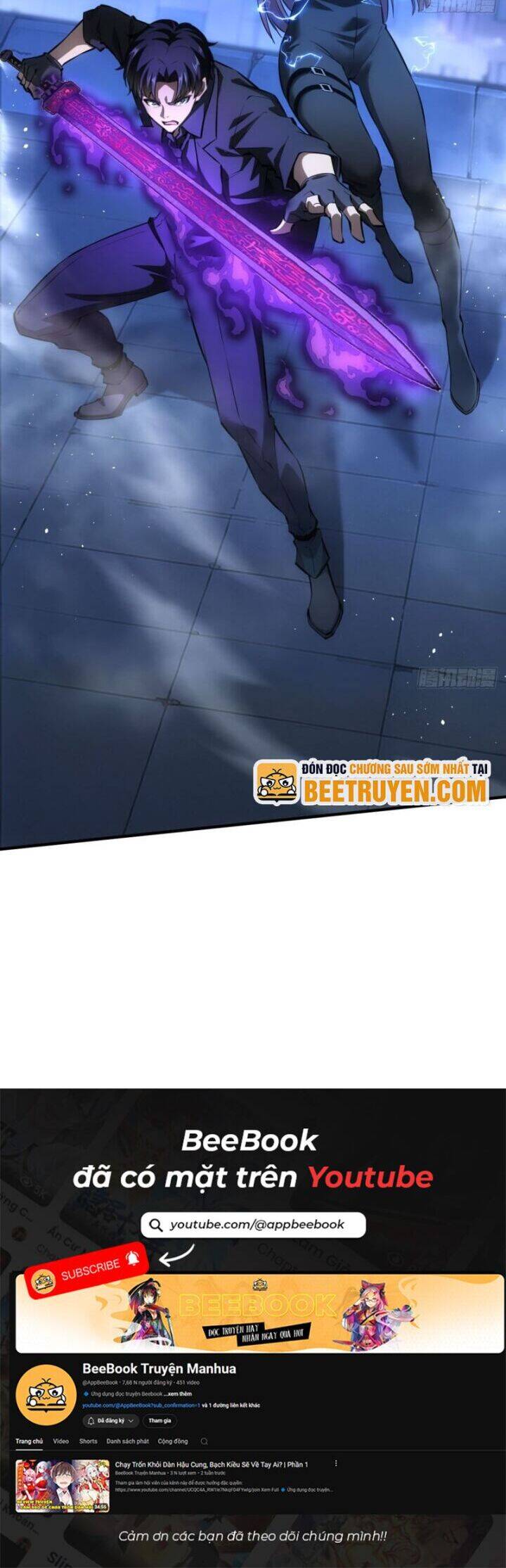 Trò Chơi Quỷ Dị: Ta Dựa Vào Vô Số Công Đức Khắc Thông Quan - Chapter 87 - Page 18