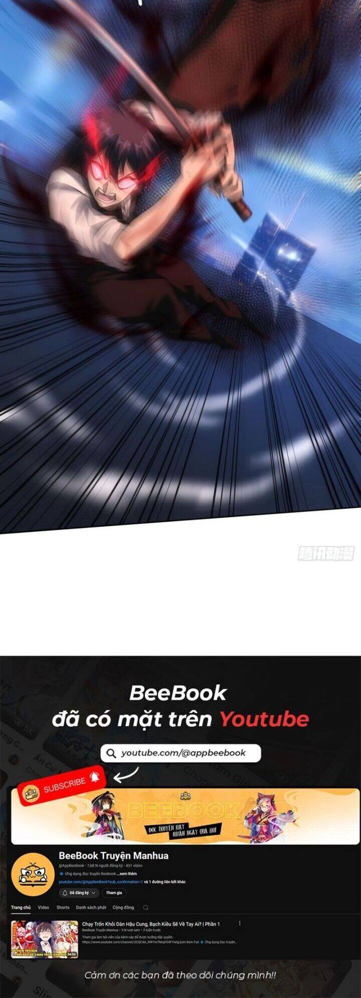 Trò Chơi Quỷ Dị: Ta Dựa Vào Vô Số Công Đức Khắc Thông Quan - Chapter 90 - Page 16