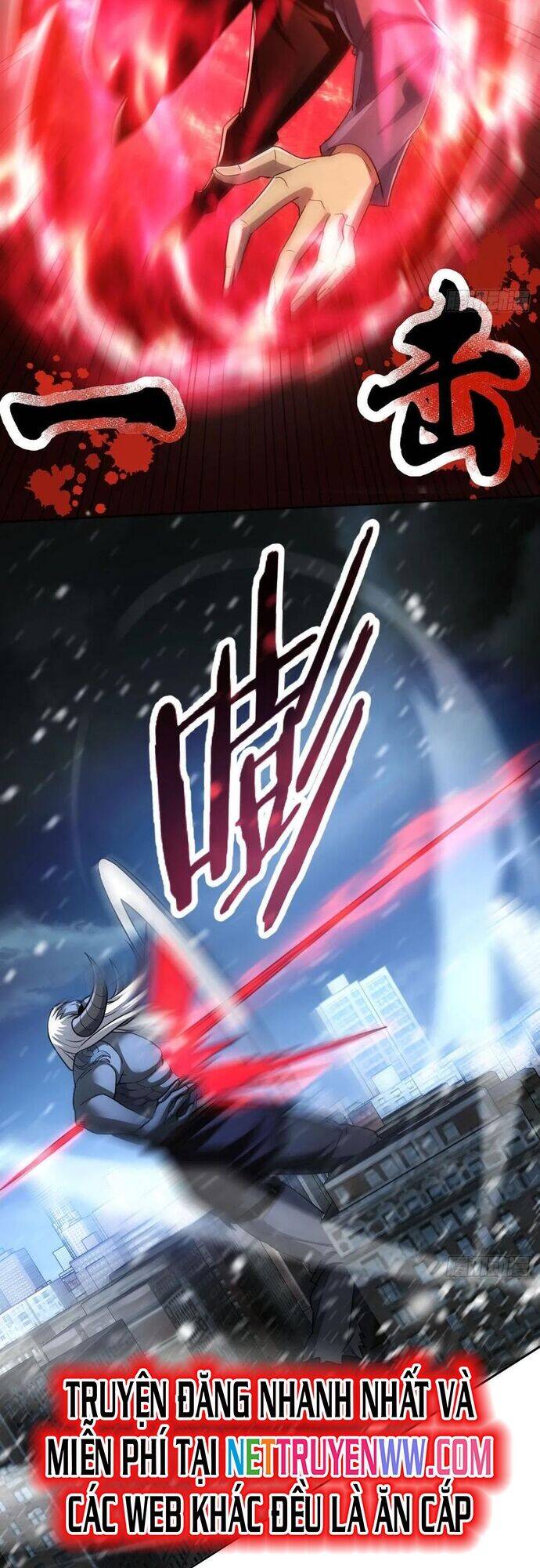 Trò Chơi Quỷ Dị: Ta Dựa Vào Vô Số Công Đức Khắc Thông Quan - Chapter 94 - Page 12