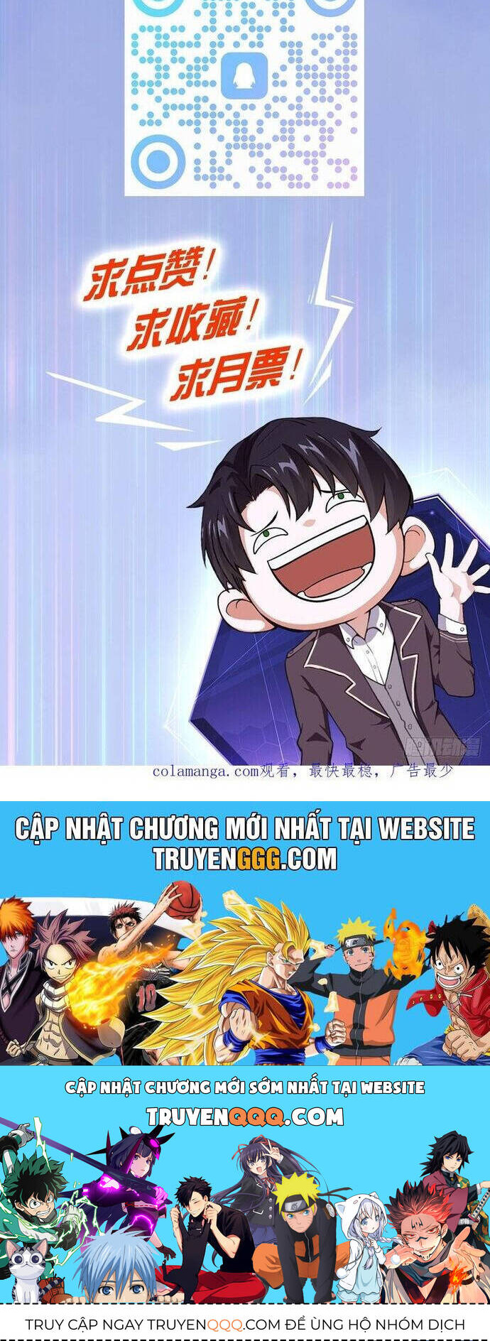 Trò Chơi Quỷ Dị: Ta Dựa Vào Vô Số Công Đức Khắc Thông Quan - Chapter 97 - Page 26