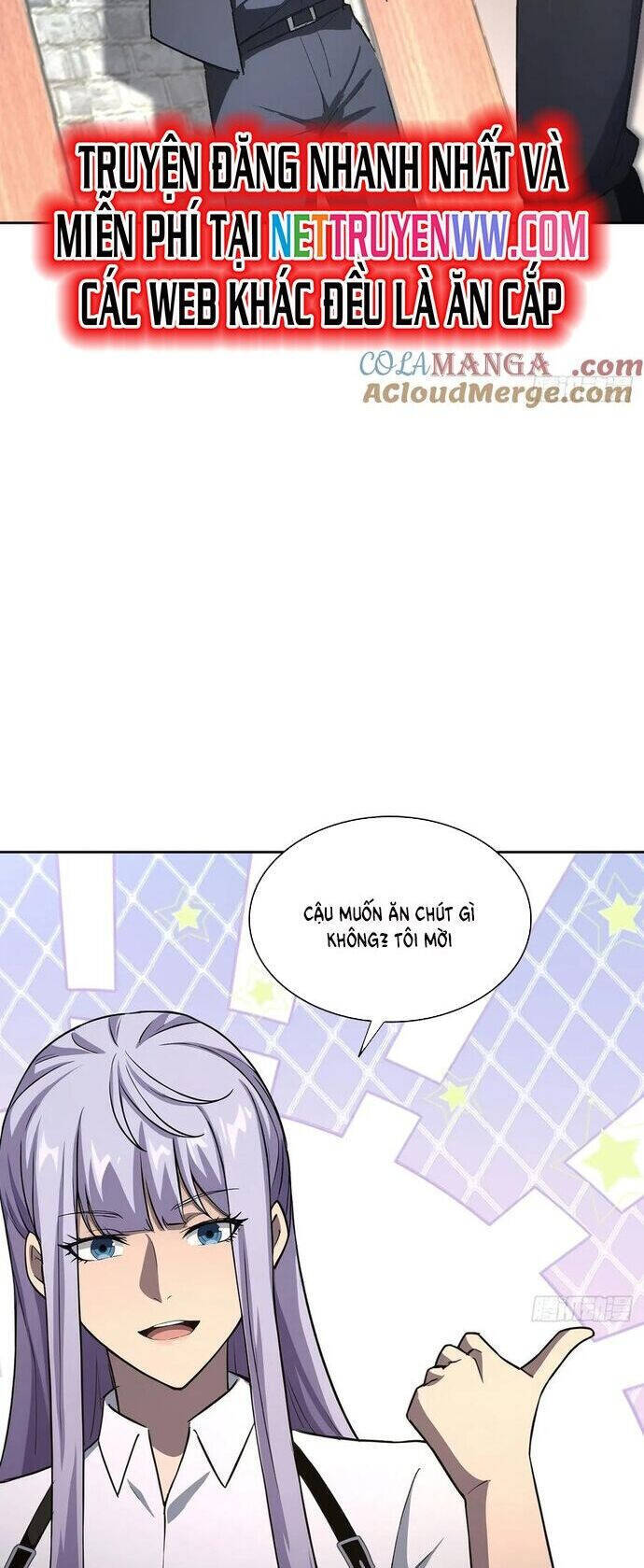 Trò Chơi Quỷ Dị: Ta Dựa Vào Vô Số Công Đức Khắc Thông Quan - Chapter 98 - Page 26