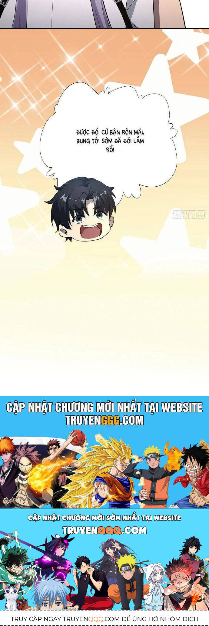 Trò Chơi Quỷ Dị: Ta Dựa Vào Vô Số Công Đức Khắc Thông Quan - Chapter 98 - Page 27