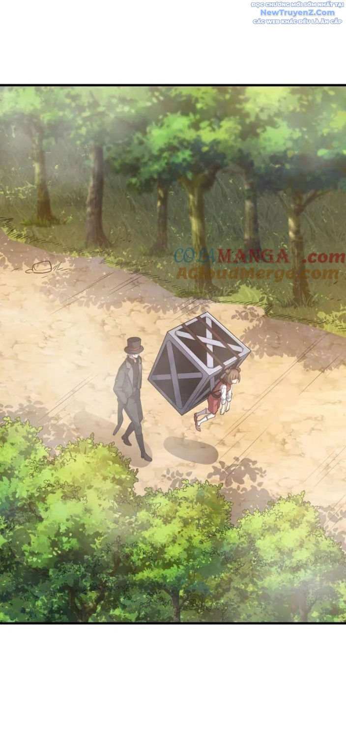 Đệ Nhất Danh Sách - Chapter 566 - Page 10