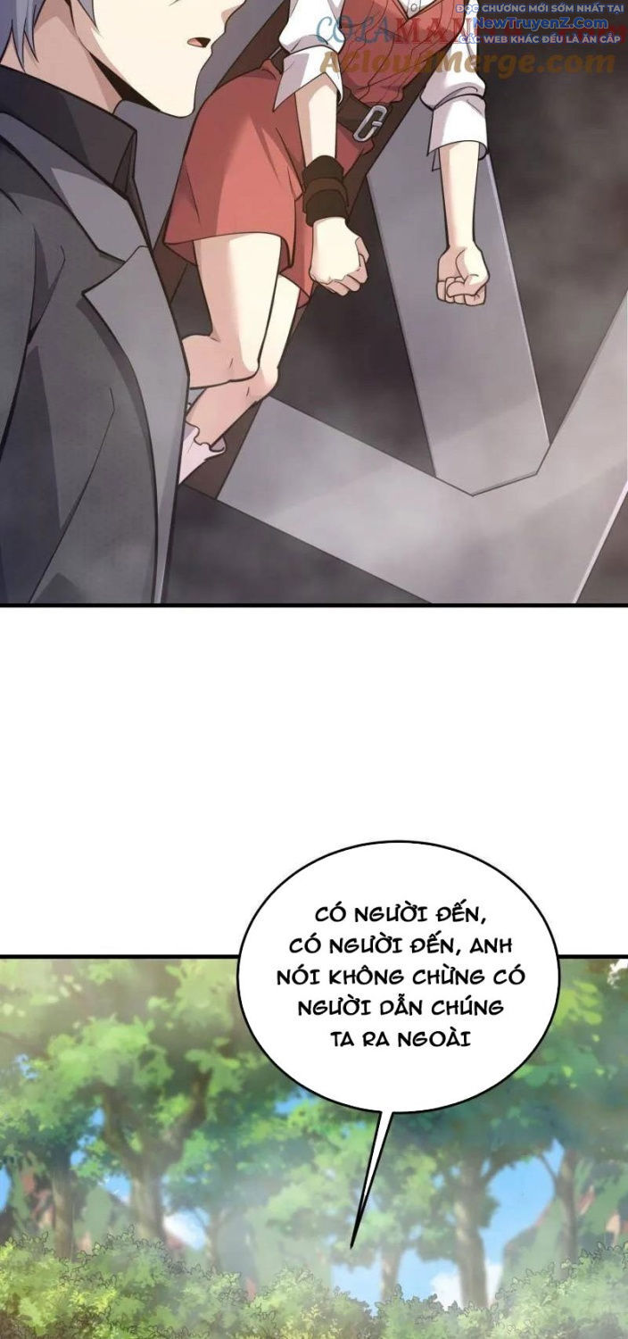 Đệ Nhất Danh Sách - Chapter 566 - Page 12