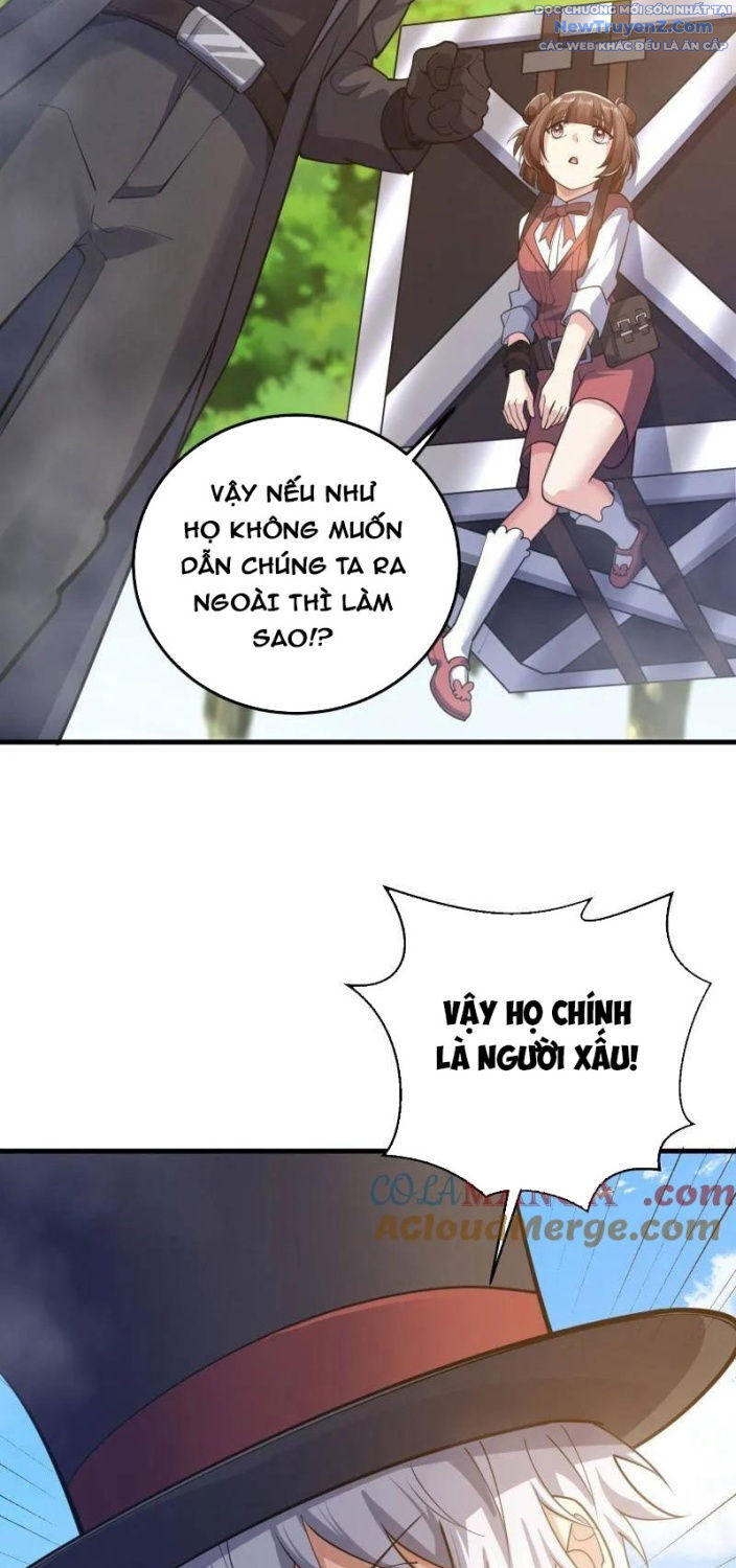 Đệ Nhất Danh Sách - Chapter 566 - Page 15