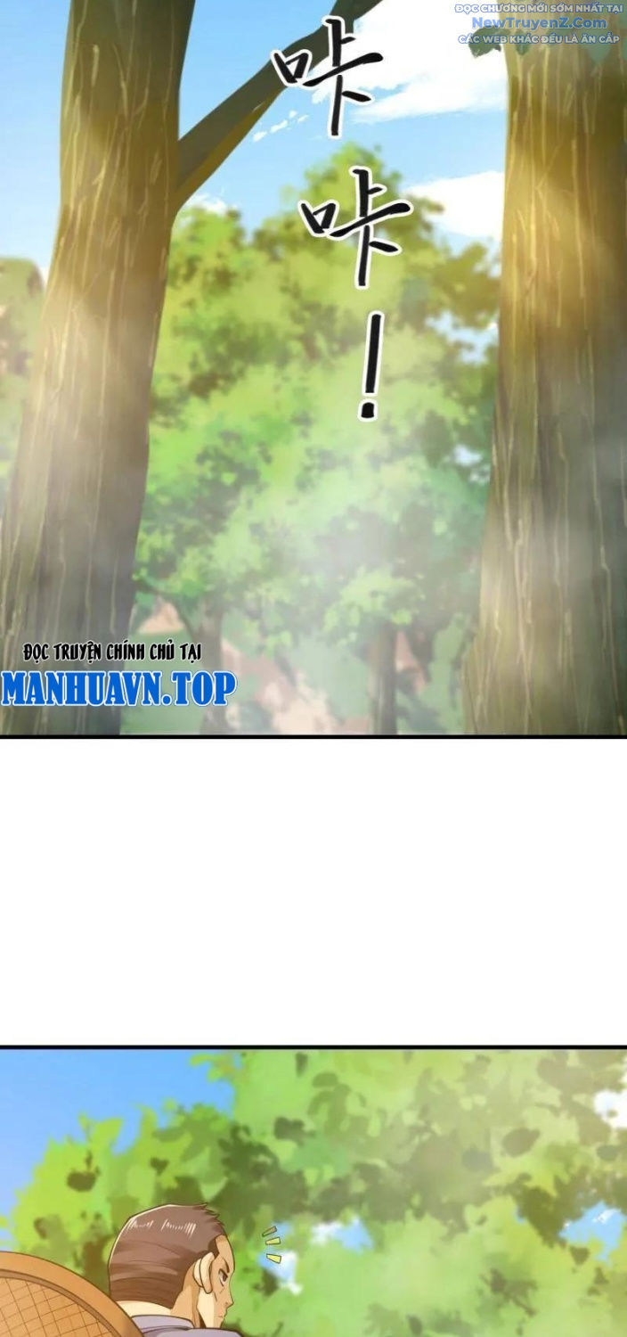 Đệ Nhất Danh Sách - Chapter 566 - Page 18