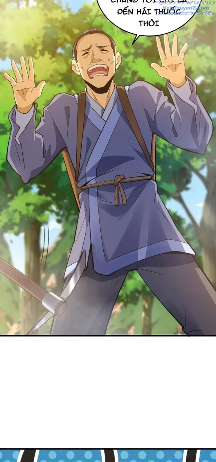 Đệ Nhất Danh Sách - Chapter 566 - Page 20