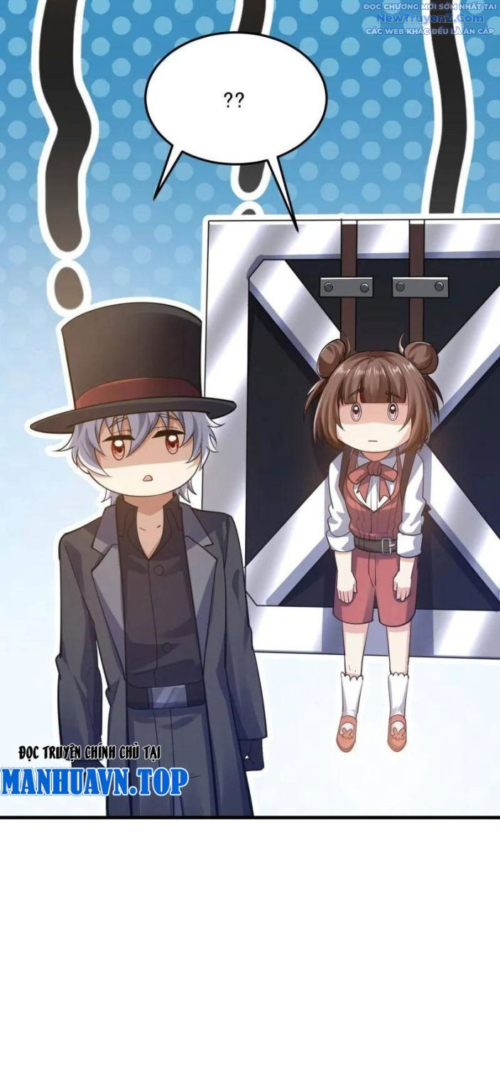 Đệ Nhất Danh Sách - Chapter 566 - Page 21