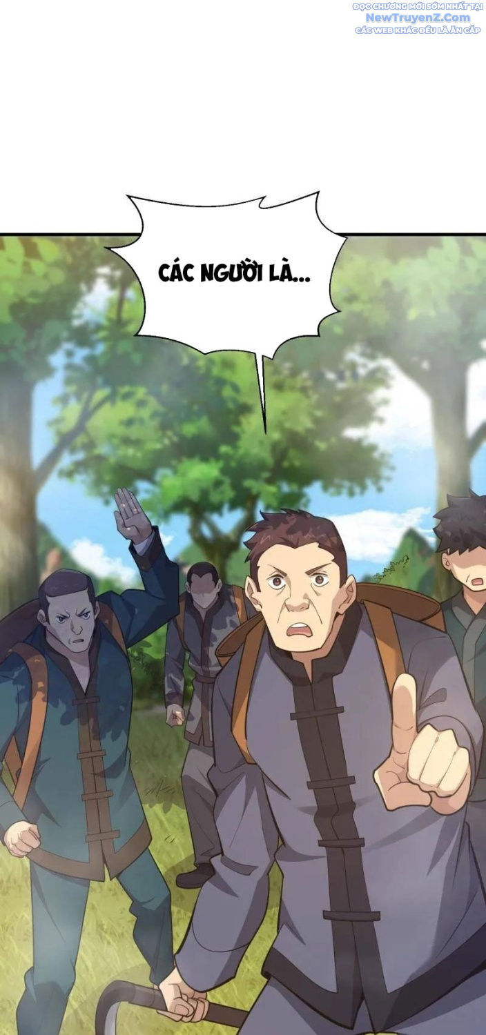 Đệ Nhất Danh Sách - Chapter 566 - Page 26