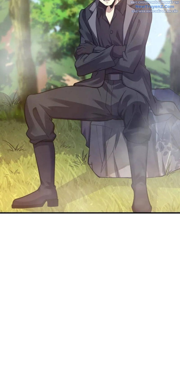 Đệ Nhất Danh Sách - Chapter 566 - Page 40