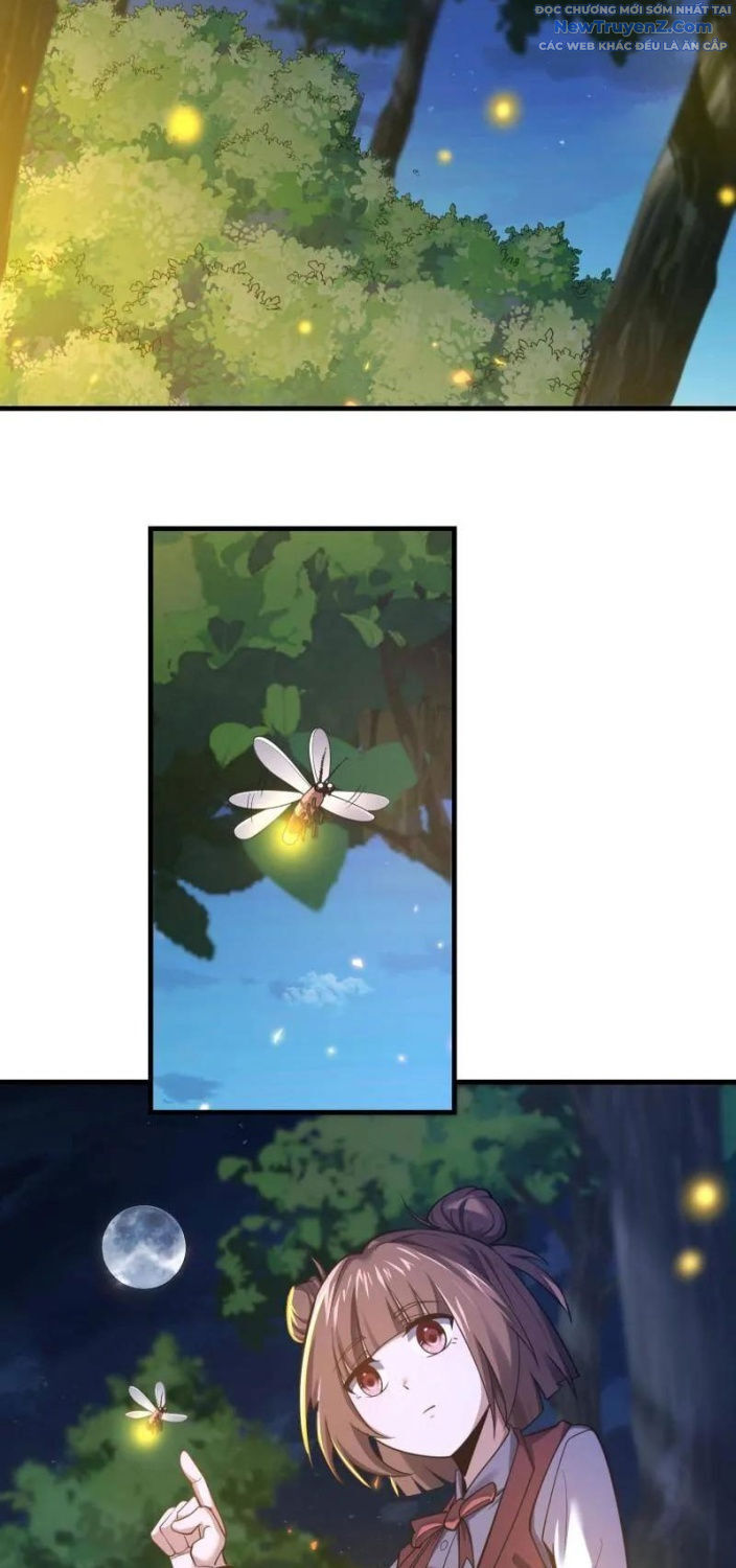 Đệ Nhất Danh Sách - Chapter 566 - Page 42