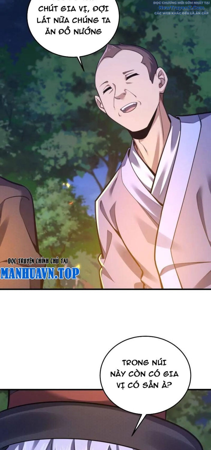 Đệ Nhất Danh Sách - Chapter 566 - Page 45