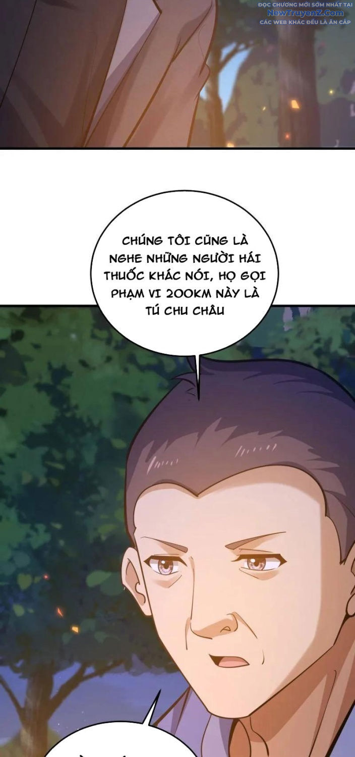 Đệ Nhất Danh Sách - Chapter 566 - Page 52