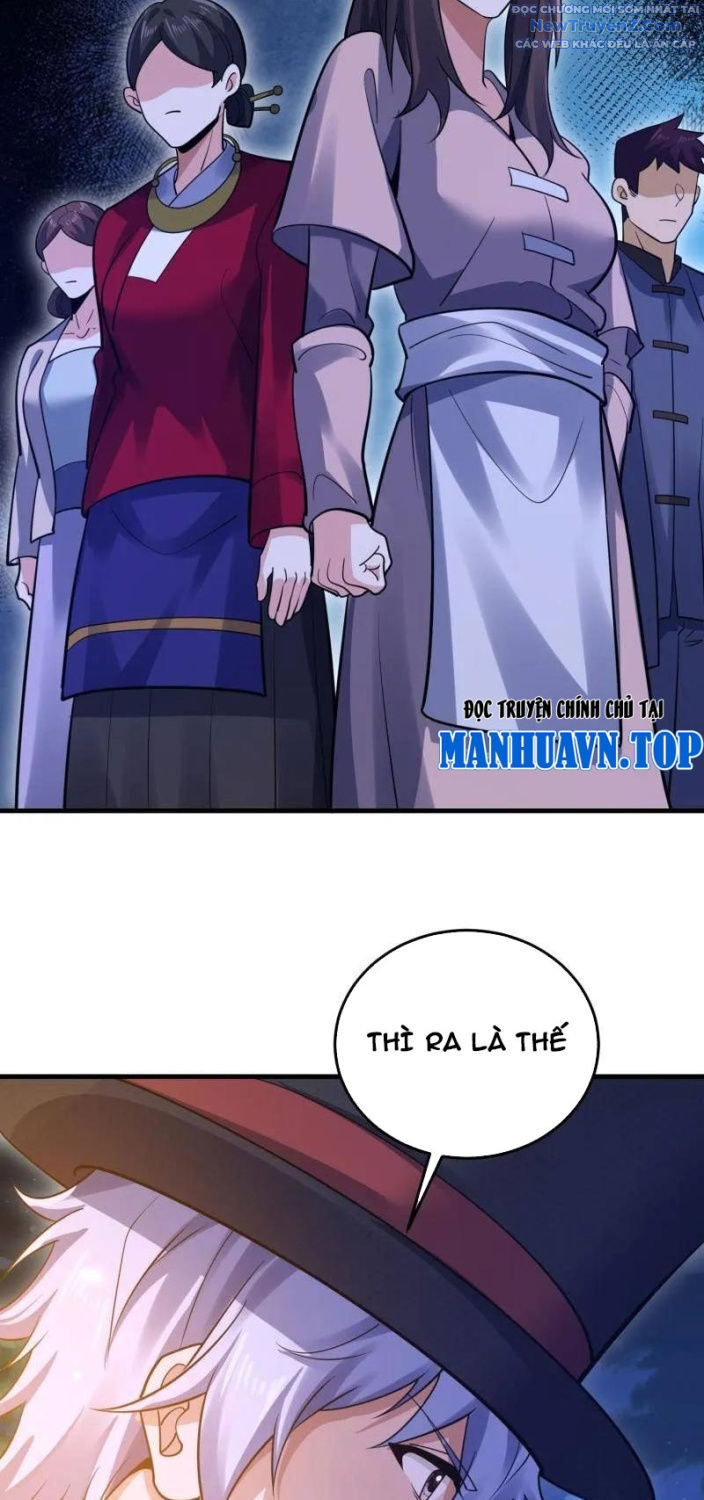 Đệ Nhất Danh Sách - Chapter 566 - Page 64
