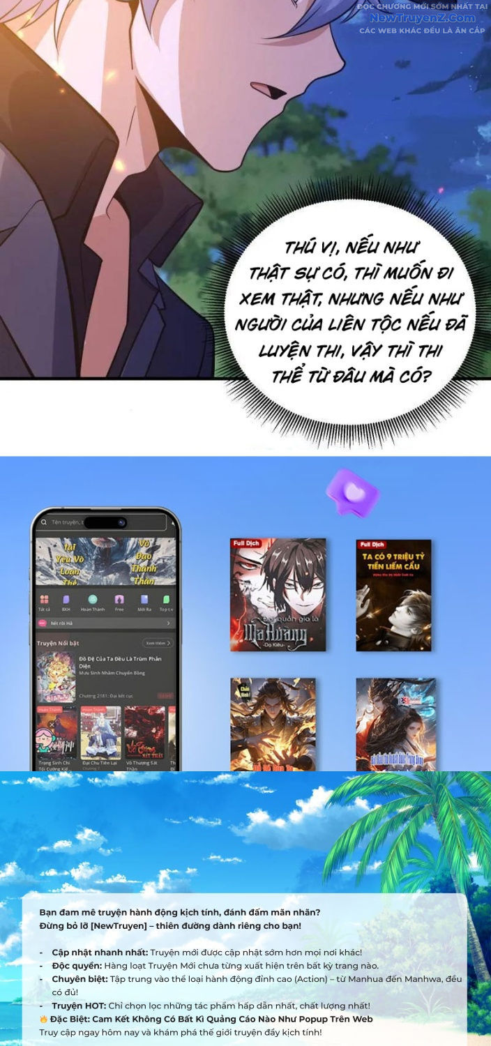 Đệ Nhất Danh Sách - Chapter 566 - Page 65