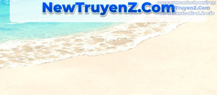 Đệ Nhất Danh Sách - Chapter 566 - Page 66