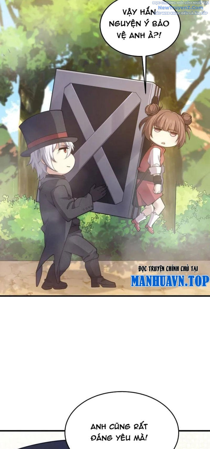 Đệ Nhất Danh Sách - Chapter 566 - Page 8