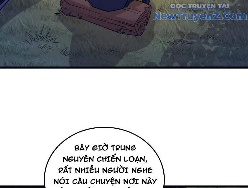 Đệ Nhất Danh Sách - Chapter 567 - Page 10