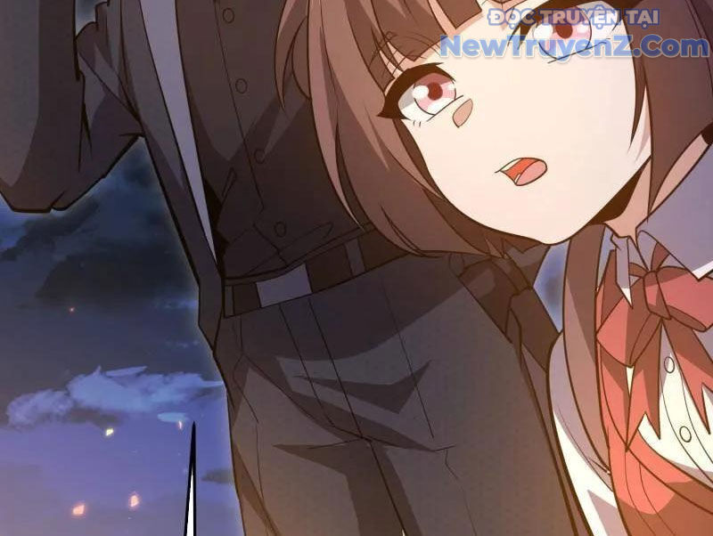 Đệ Nhất Danh Sách - Chapter 567 - Page 100