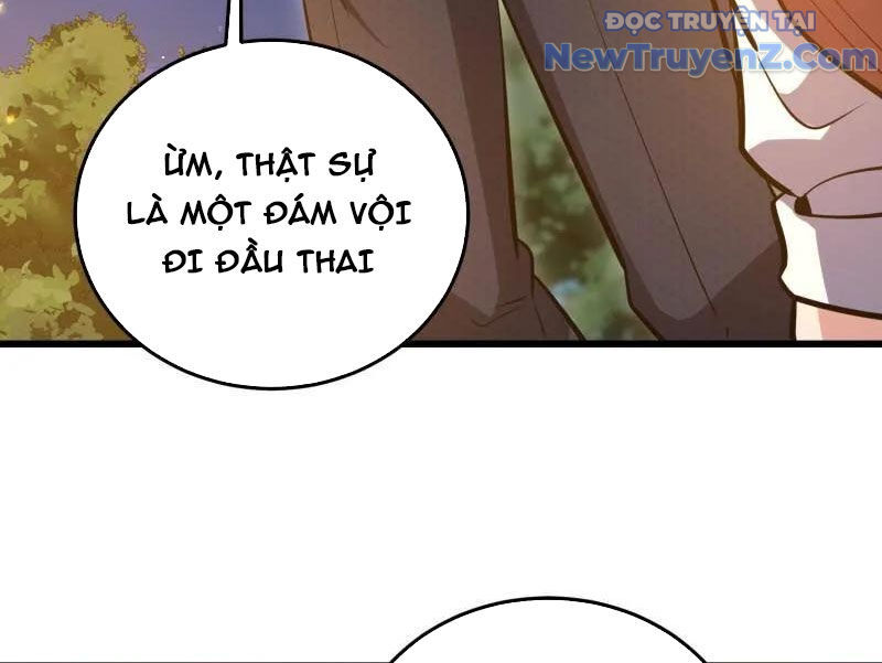 Đệ Nhất Danh Sách - Chapter 567 - Page 101