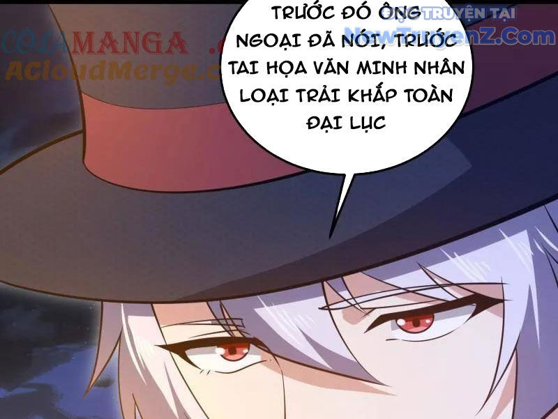 Đệ Nhất Danh Sách - Chapter 567 - Page 102