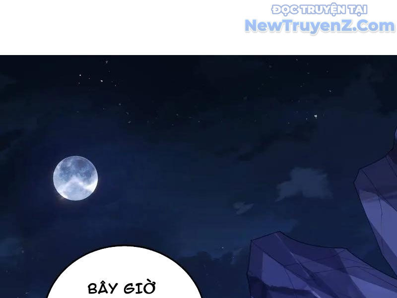 Đệ Nhất Danh Sách - Chapter 567 - Page 104