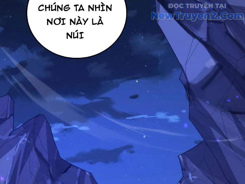Đệ Nhất Danh Sách - Chapter 567 - Page 105