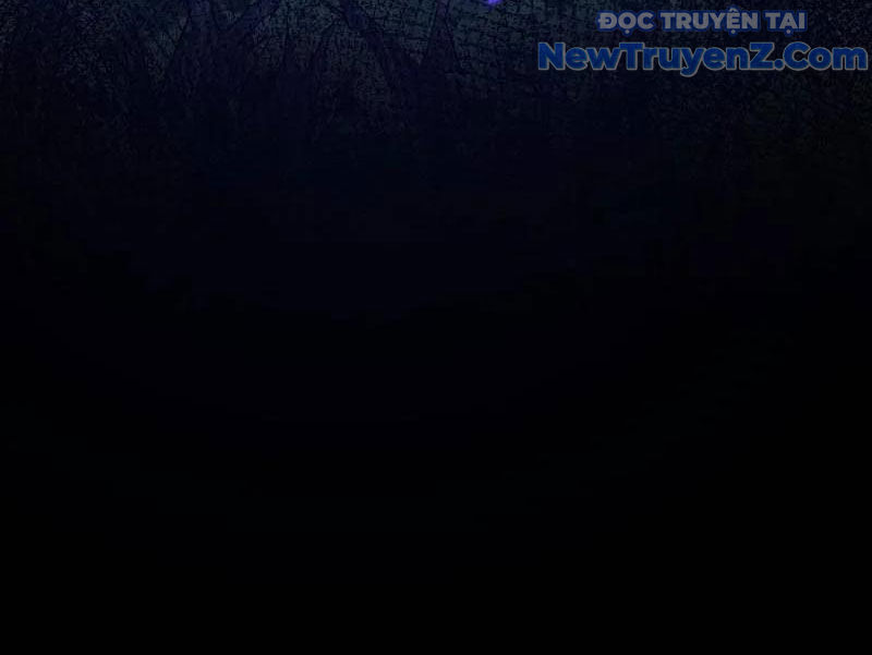 Đệ Nhất Danh Sách - Chapter 567 - Page 107