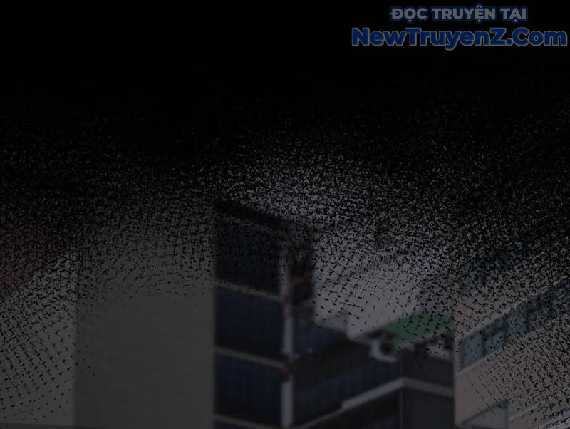 Đệ Nhất Danh Sách - Chapter 567 - Page 108