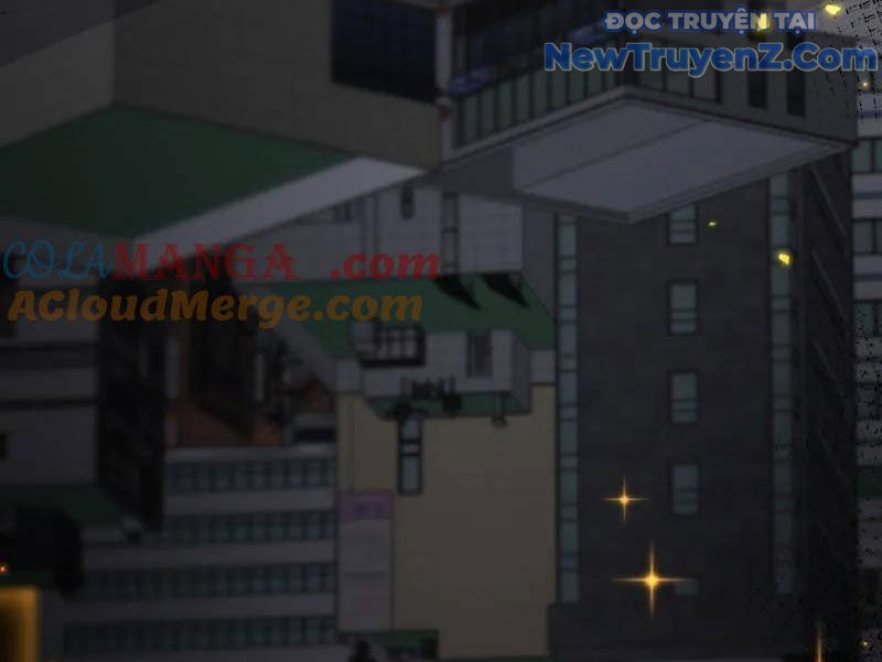 Đệ Nhất Danh Sách - Chapter 567 - Page 109