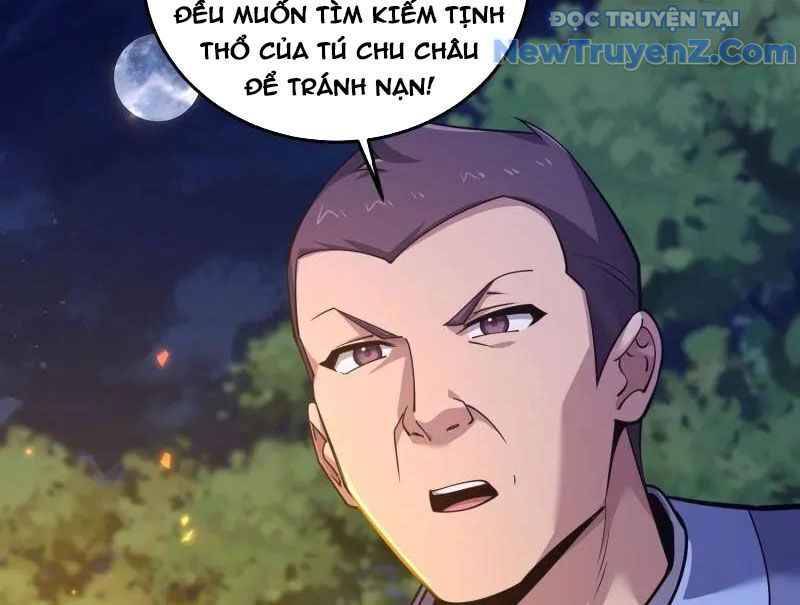 Đệ Nhất Danh Sách - Chapter 567 - Page 11